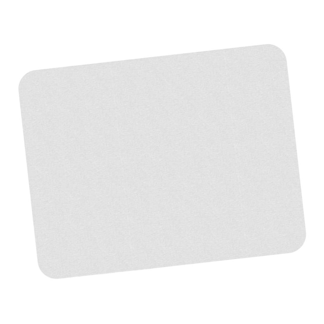 Коврик для мыши с возможностью полноцветной печати