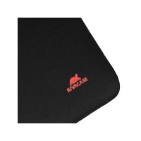RIVACASE 5221 black чехол для MacBook 13 / 12