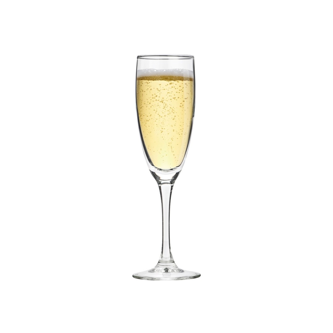 Бокал для шампанского «Flute»