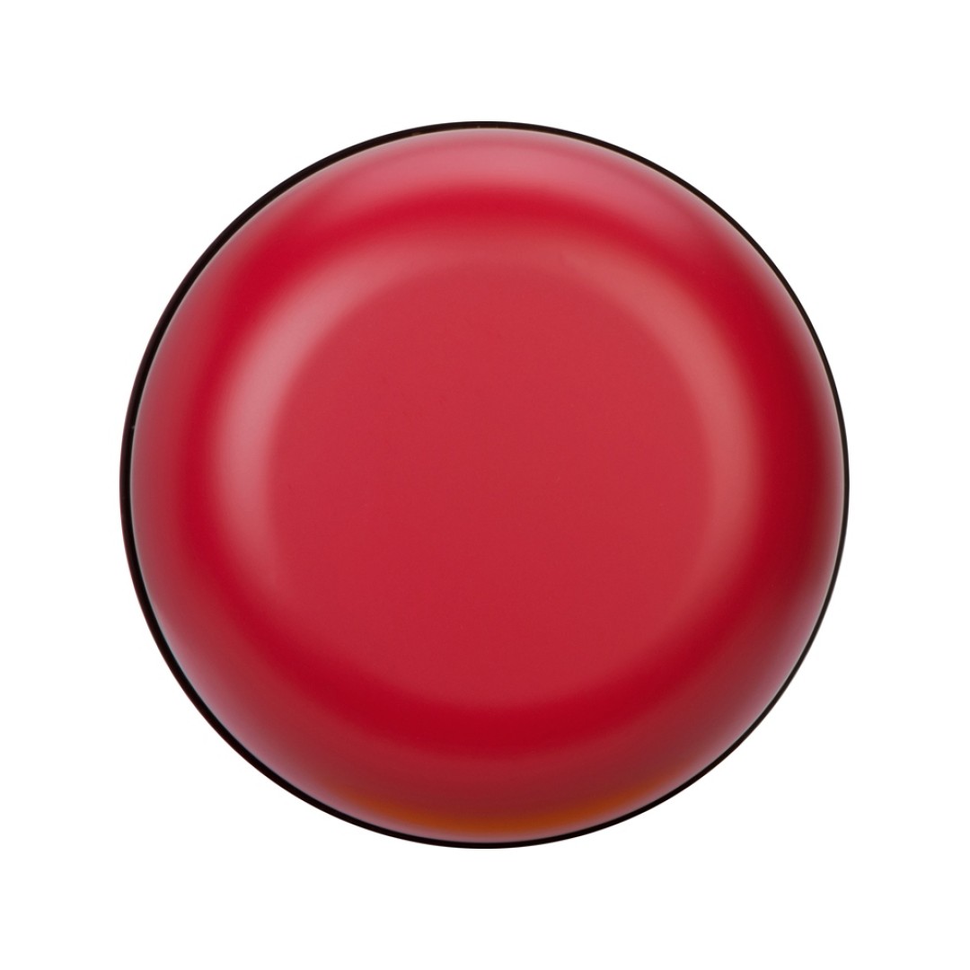 Термос на 750 мл