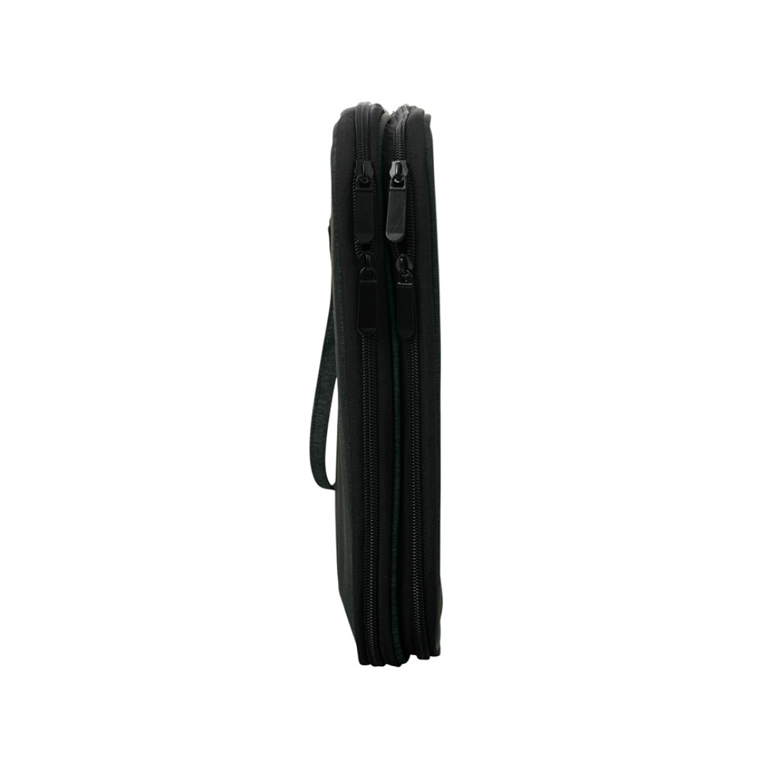 Органайзер для электроники "VoyageTech"