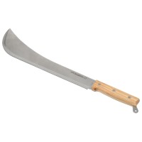 Набор "Подарочный"