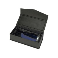 Награда "Parus", синий