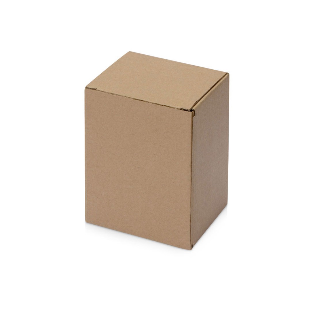 Подарочный набор «Глинтвейн» с кружкой