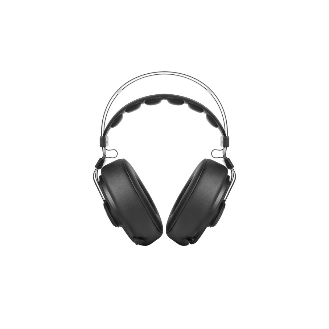 Беспроводные наушники Rombica Mysound BH-10 1C
