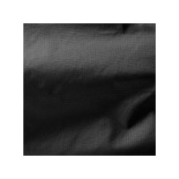 Куртка "Blackcomb" мужская, антрацит