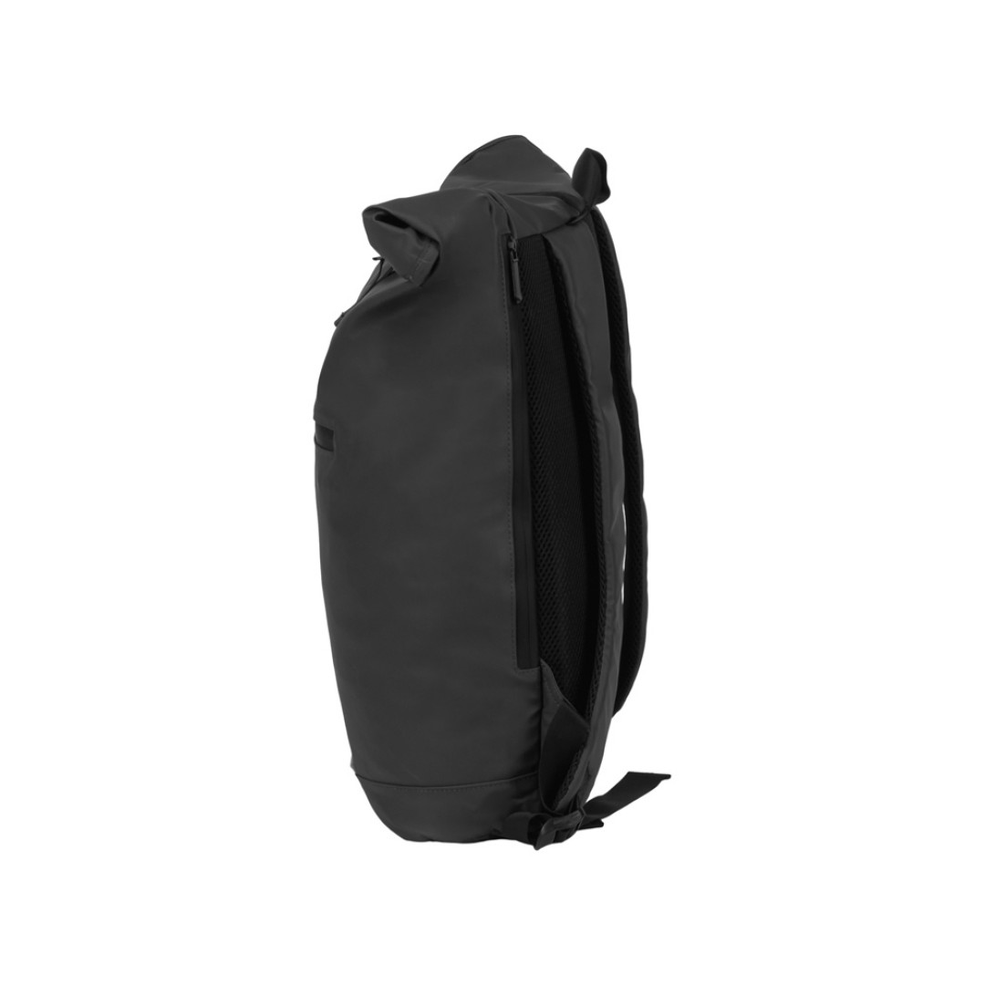 Непромокаемый рюкзак Landy для ноутбука, серый