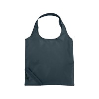 Сумка для покупок "Bungalow", серый