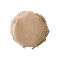 Мед ореховый микс, 250 г