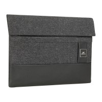 RIVACASE 8803 black melange чехол для Ultrabook 13.3" / 12