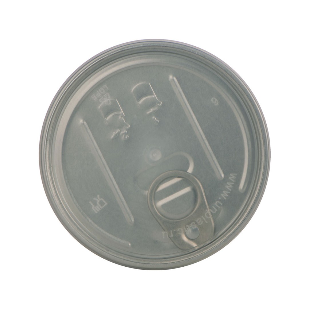 Набор подарочный с сублиматами «Triple zest»