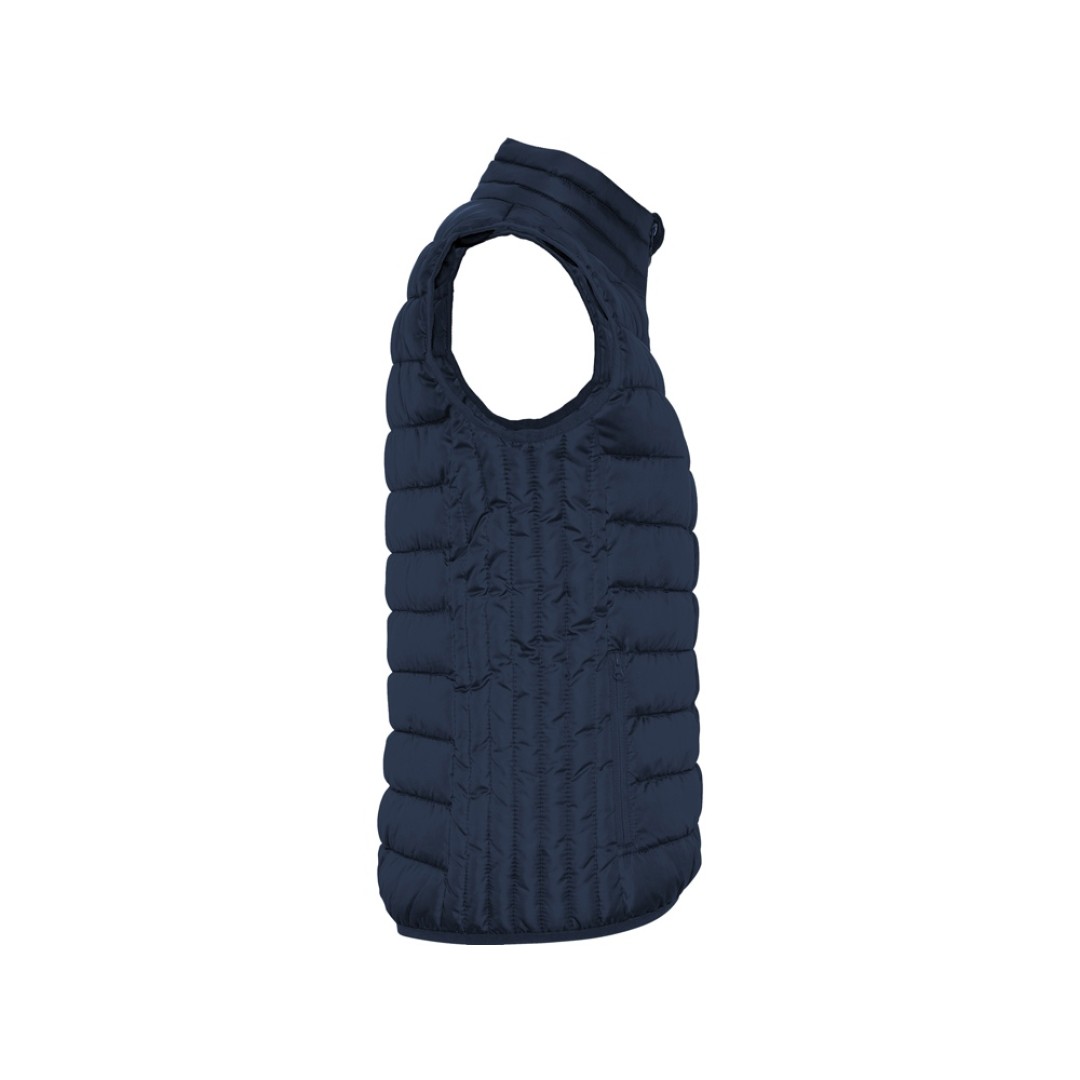 Жилет "Oslo" женский, нэйви