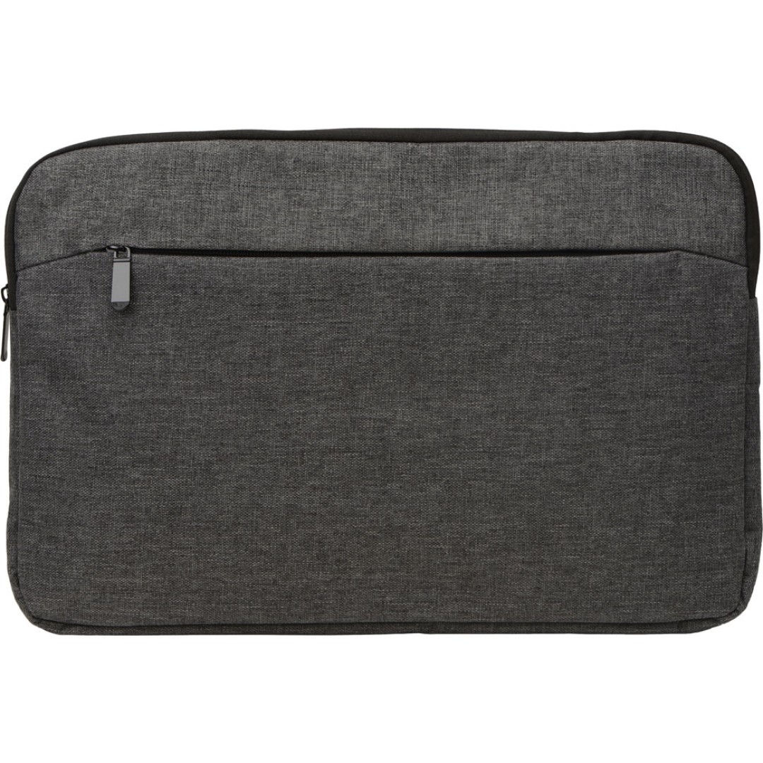 Чехол Planar для ноутбука 15.6", серый