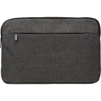 Чехол Planar для ноутбука 15.6", серый