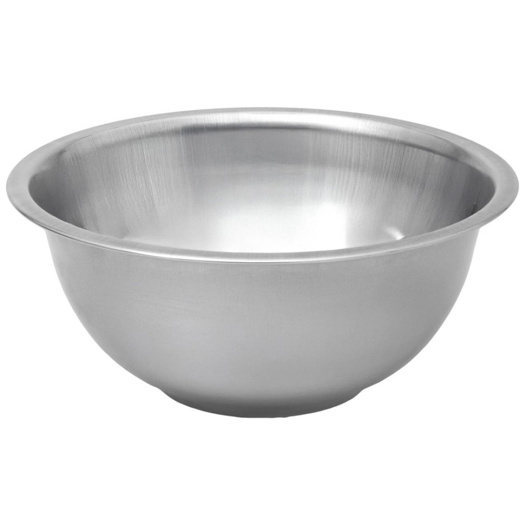 Набор "Походный"