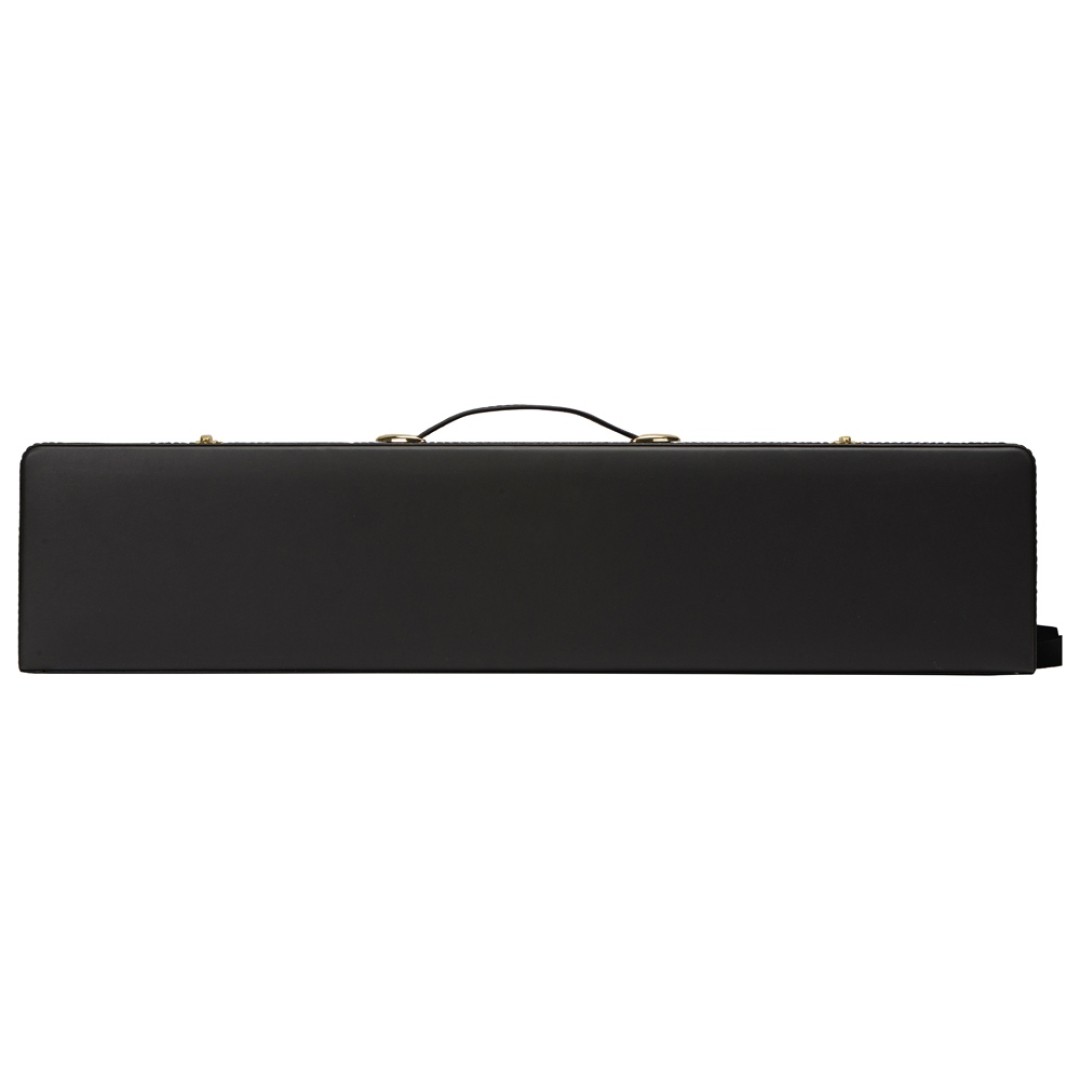 Набор шампуров "Россия"