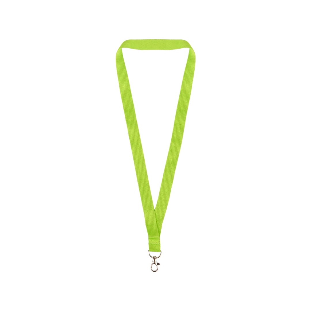 Welcome pack «Starter Bundle», зеленое яблоко