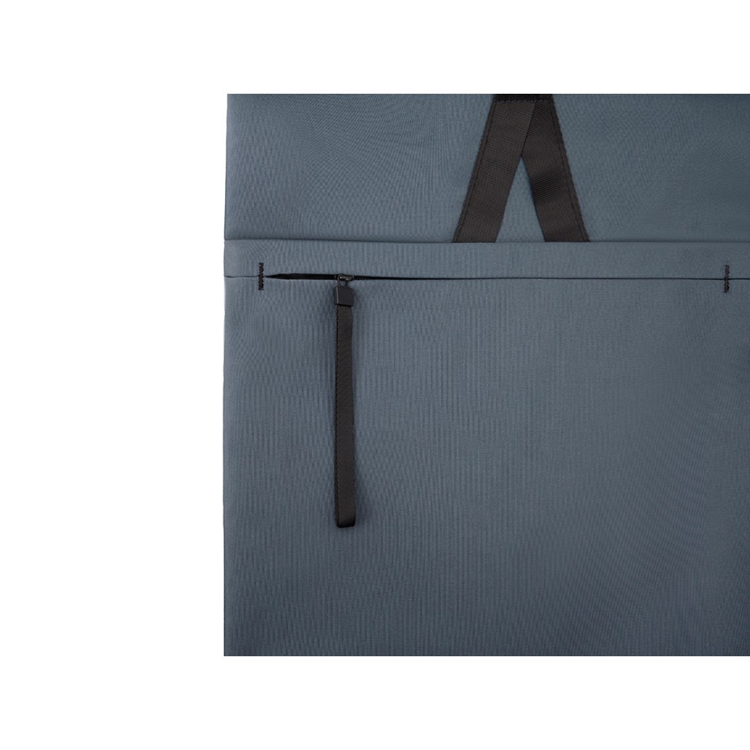 Рюкзак Drift для ноутбука, темно-синий