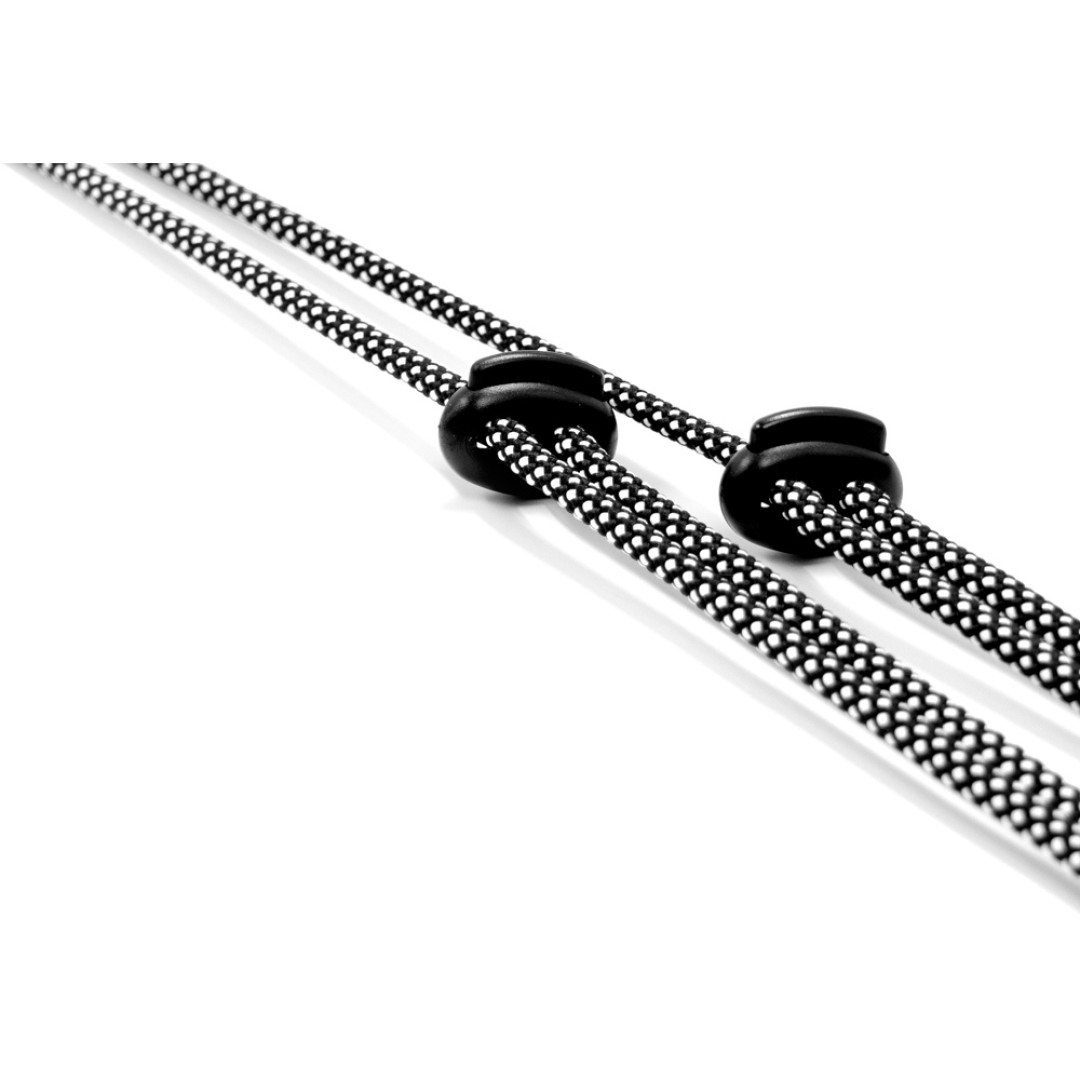 Удобная повседневная сумка "Solo Eco", черный