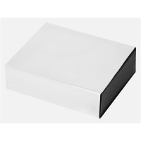 Награда "Dime", прозрачный