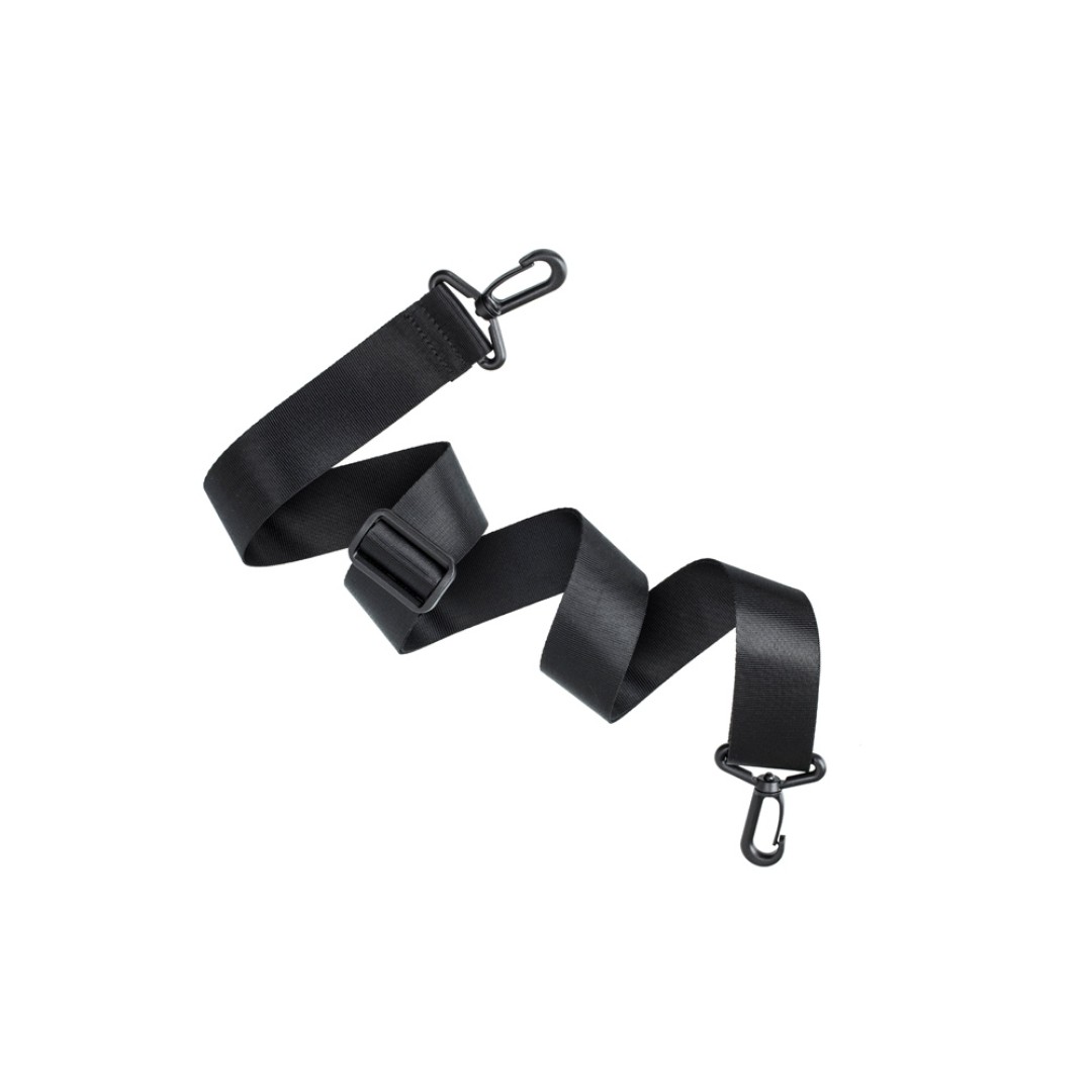 Сумка для ноутбука 13.3" 8720, серый