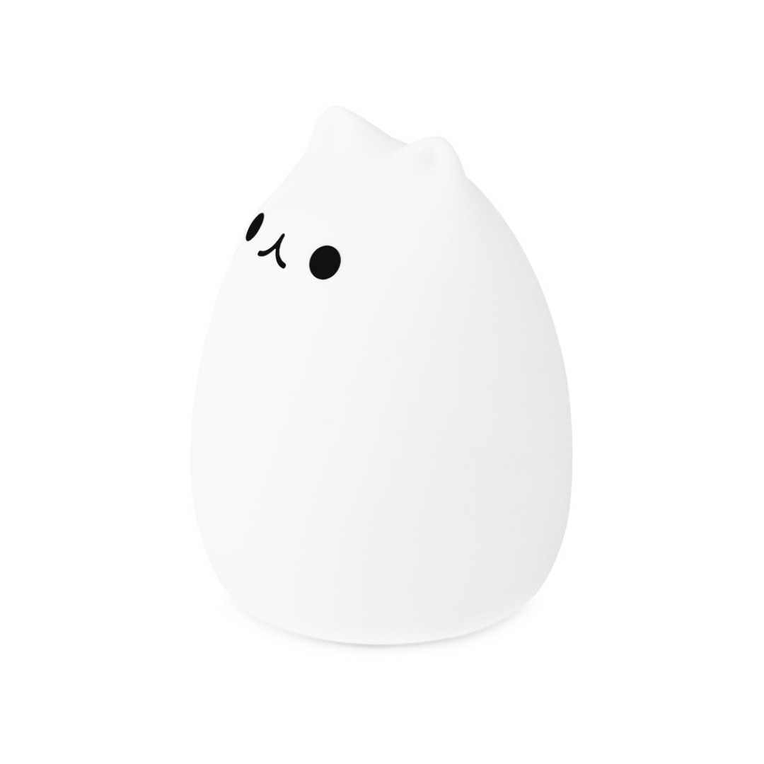 Rombica LED Tommy, белый (Р)