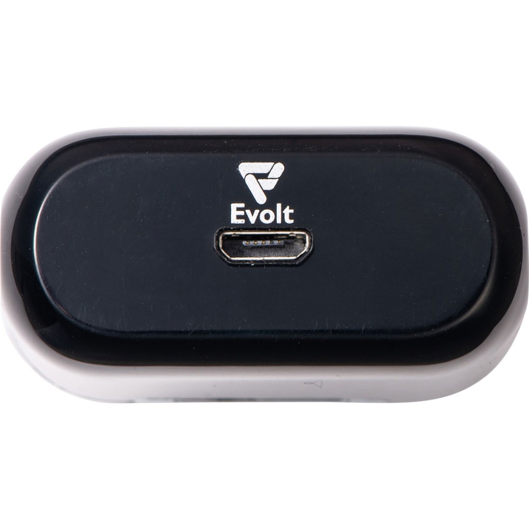 Беспроводные наушники TWS "Twinkles"