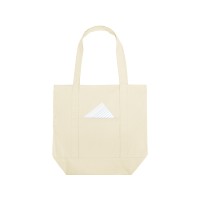 Сумка для шопинга Cotton, натуральный