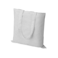 Сумка из хлопка «Carryme 105», белый