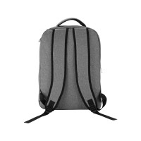 Рюкзак "Микки", серый