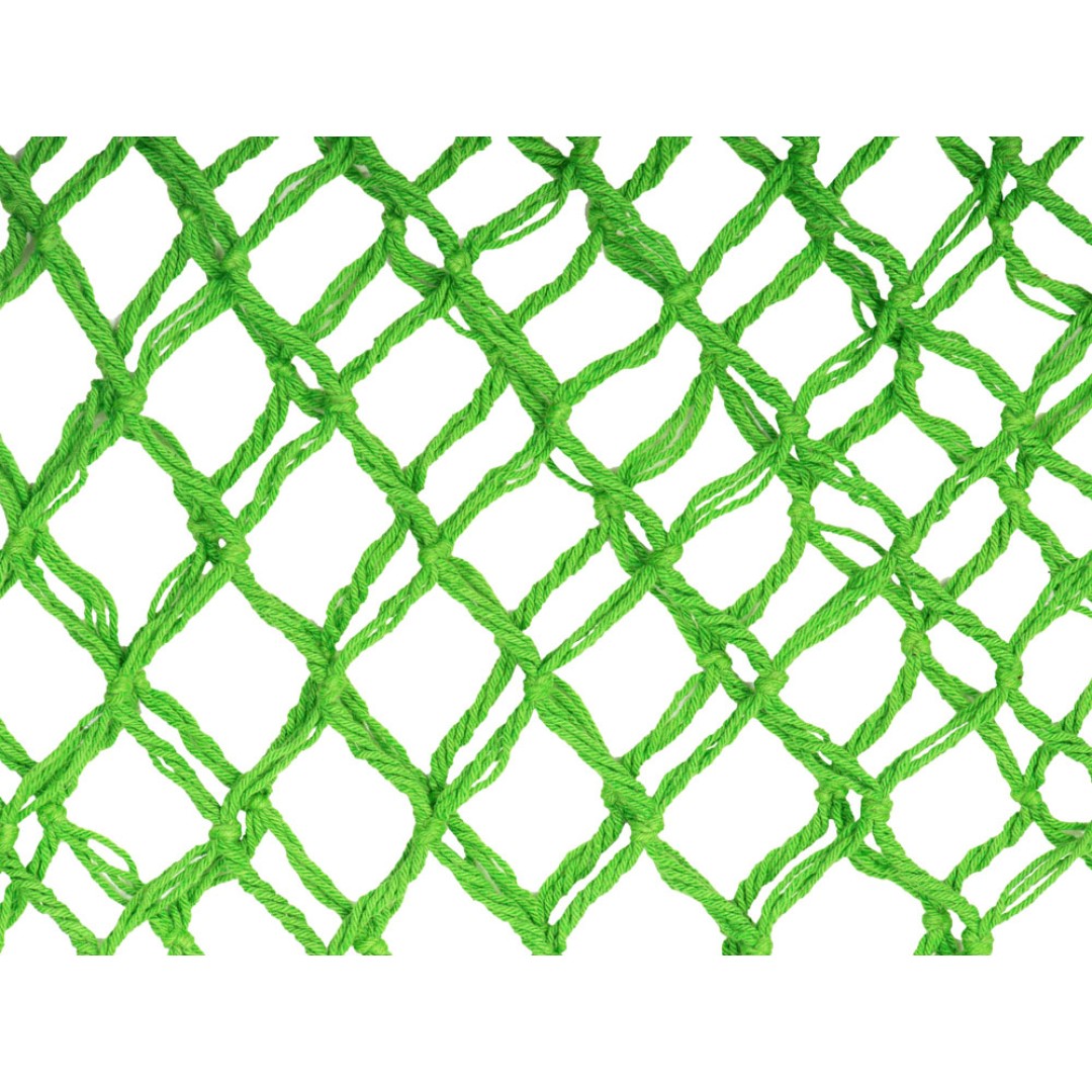 Авоська Dream М "old style" 15 литров, яблоко (9)