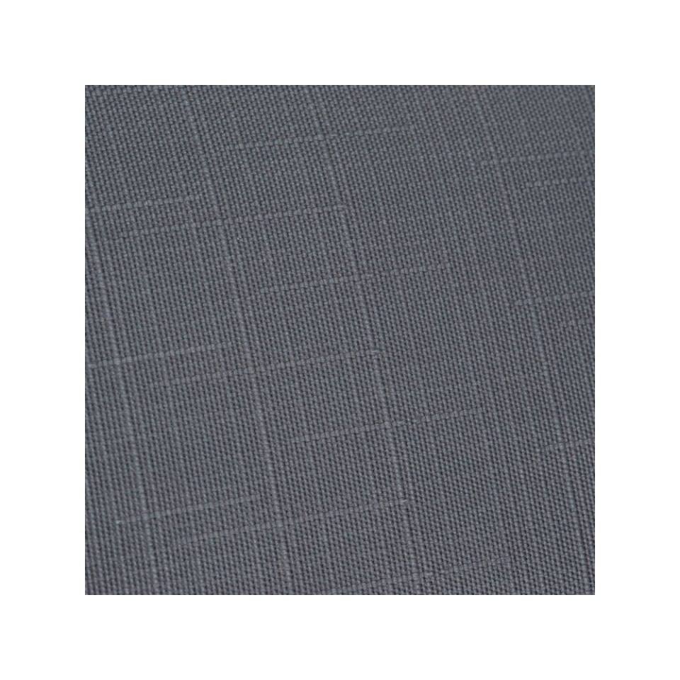 RESTO 5523 grey Изотермическая сумка-холодильник, 20.5 л, /6