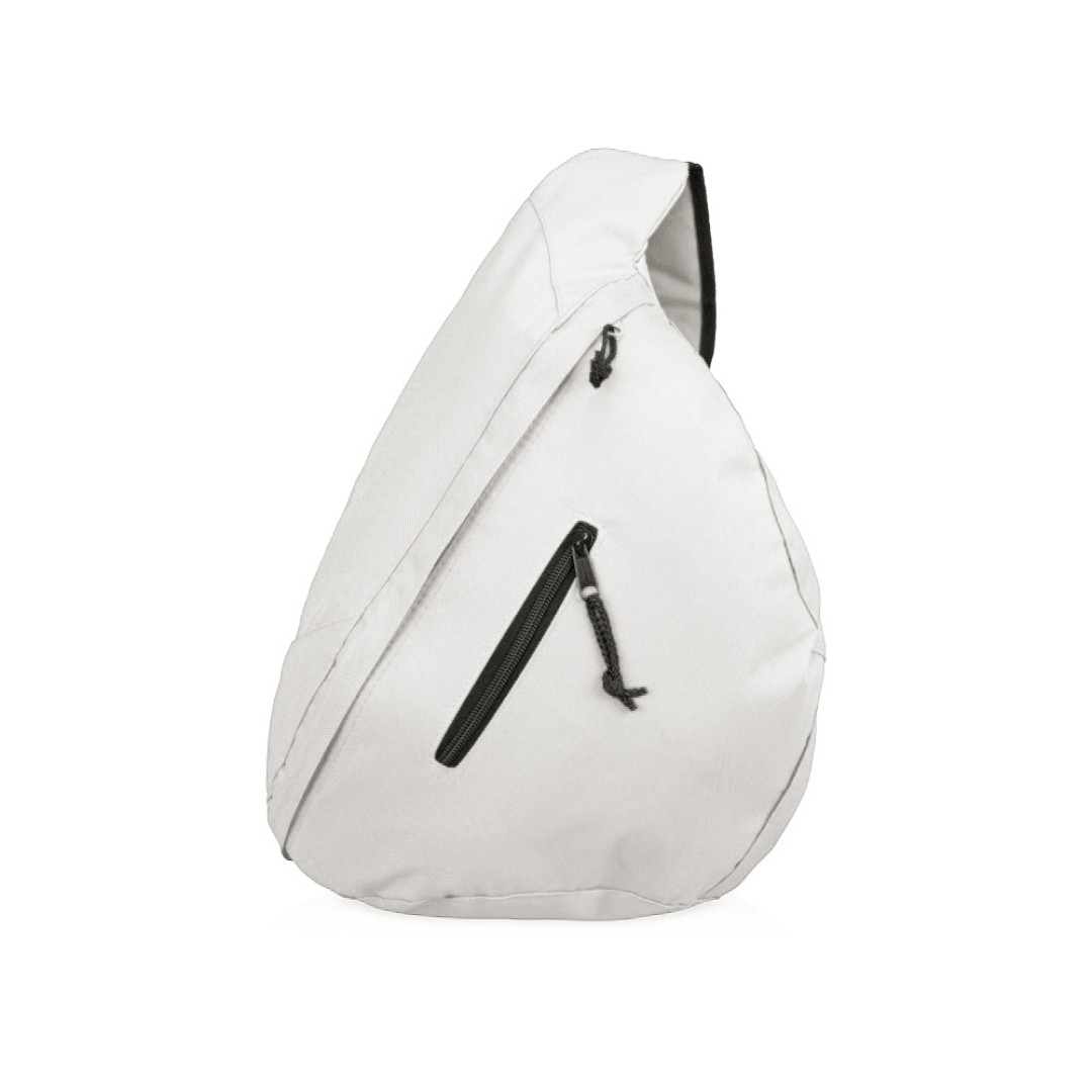 Рюкзак "Brook", белый