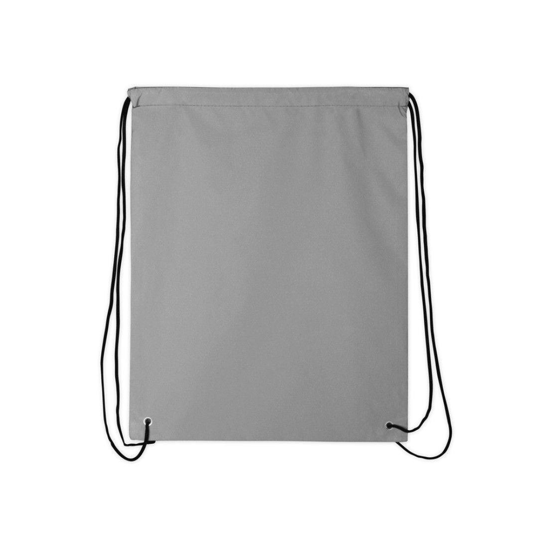 Светоотражающий мешок «Reflector»