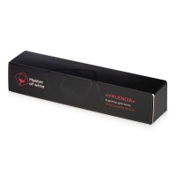 Аэратор для вина "Valencia"