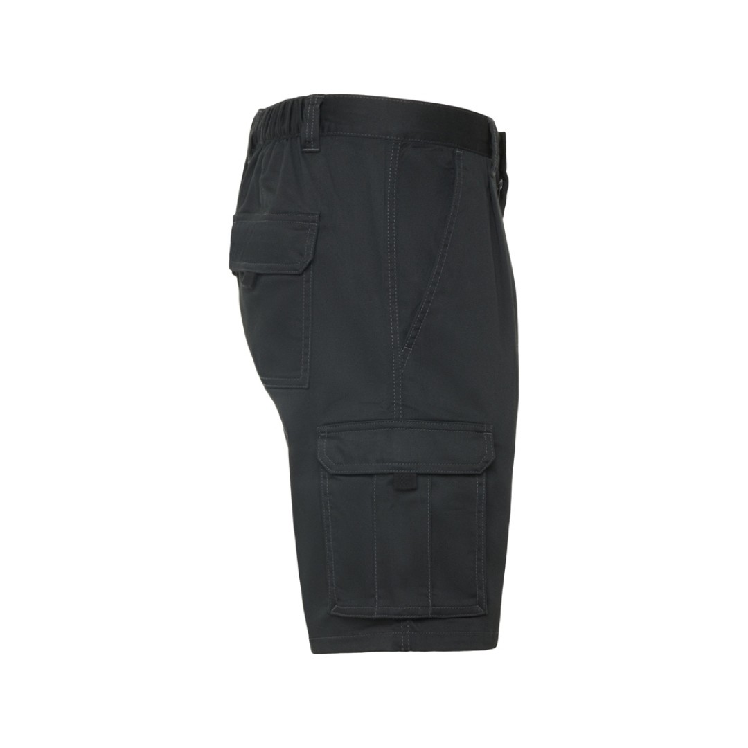 Шорты "Vitara", свинцовый