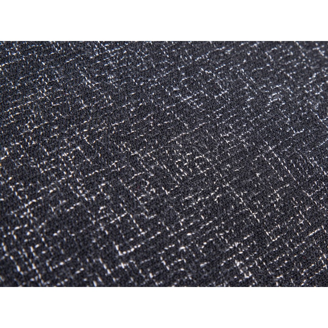 RIVACASE 7931 black сумка для ноутбука 15.6"