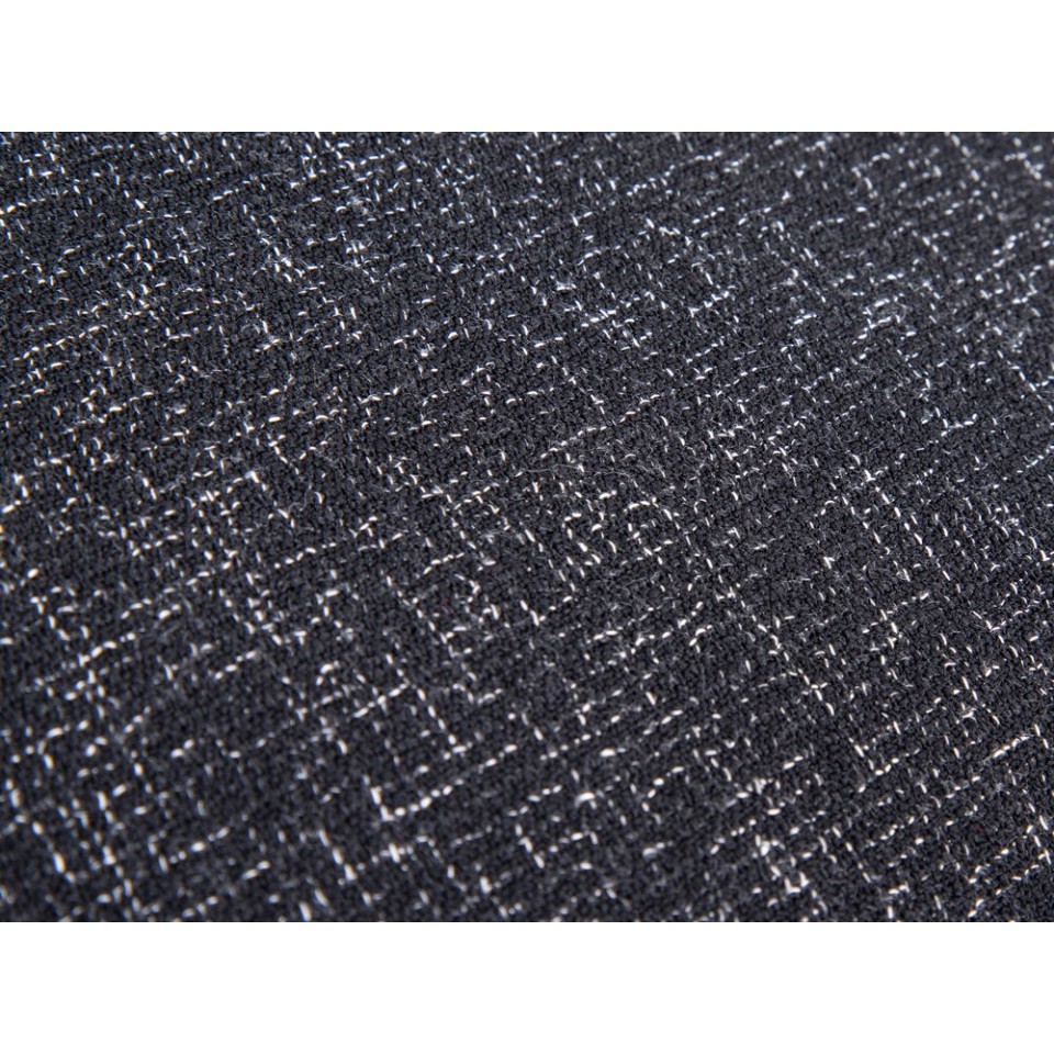 RIVACASE 7931 black сумка для ноутбука 15.6"