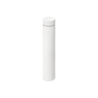 Термос Scout софт-тач 235 мл, белый (Р)