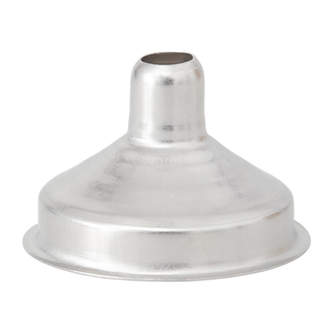 Подарочный набор в пластиковом кейсе