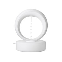 Увлажнитель с левитацией "Niagara"