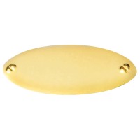 Шильд золотистый