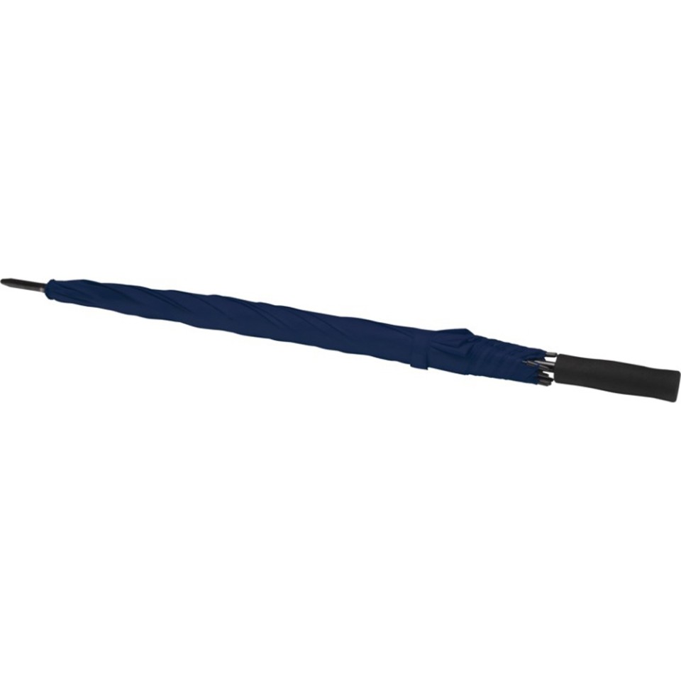 Ibi зонт 27 дюймов - navy