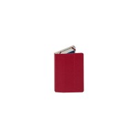 Универсальный чехол 3122 для планшетов 7-8", красный-белый