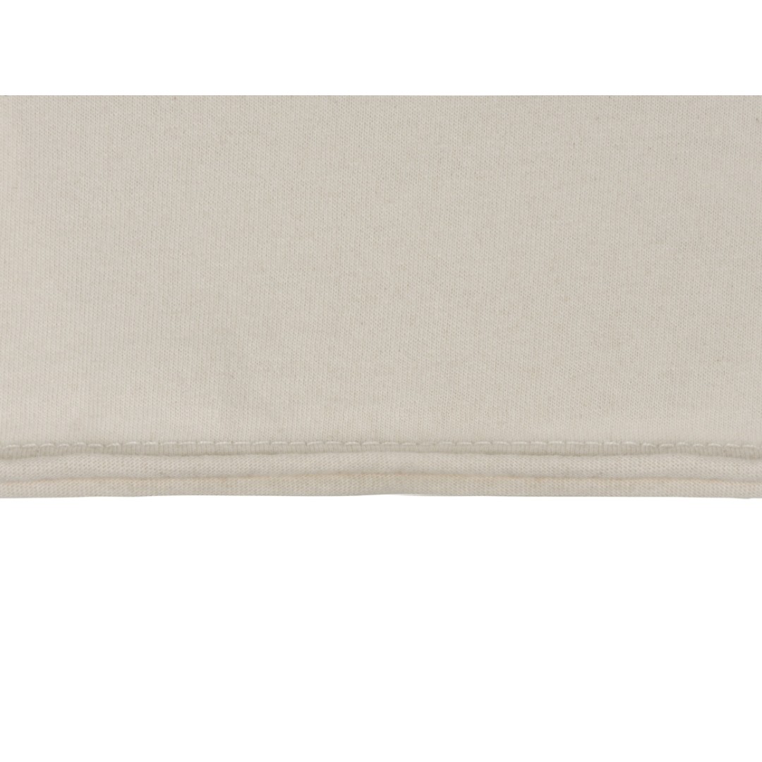 Футболка мужская "Pure", натуральный