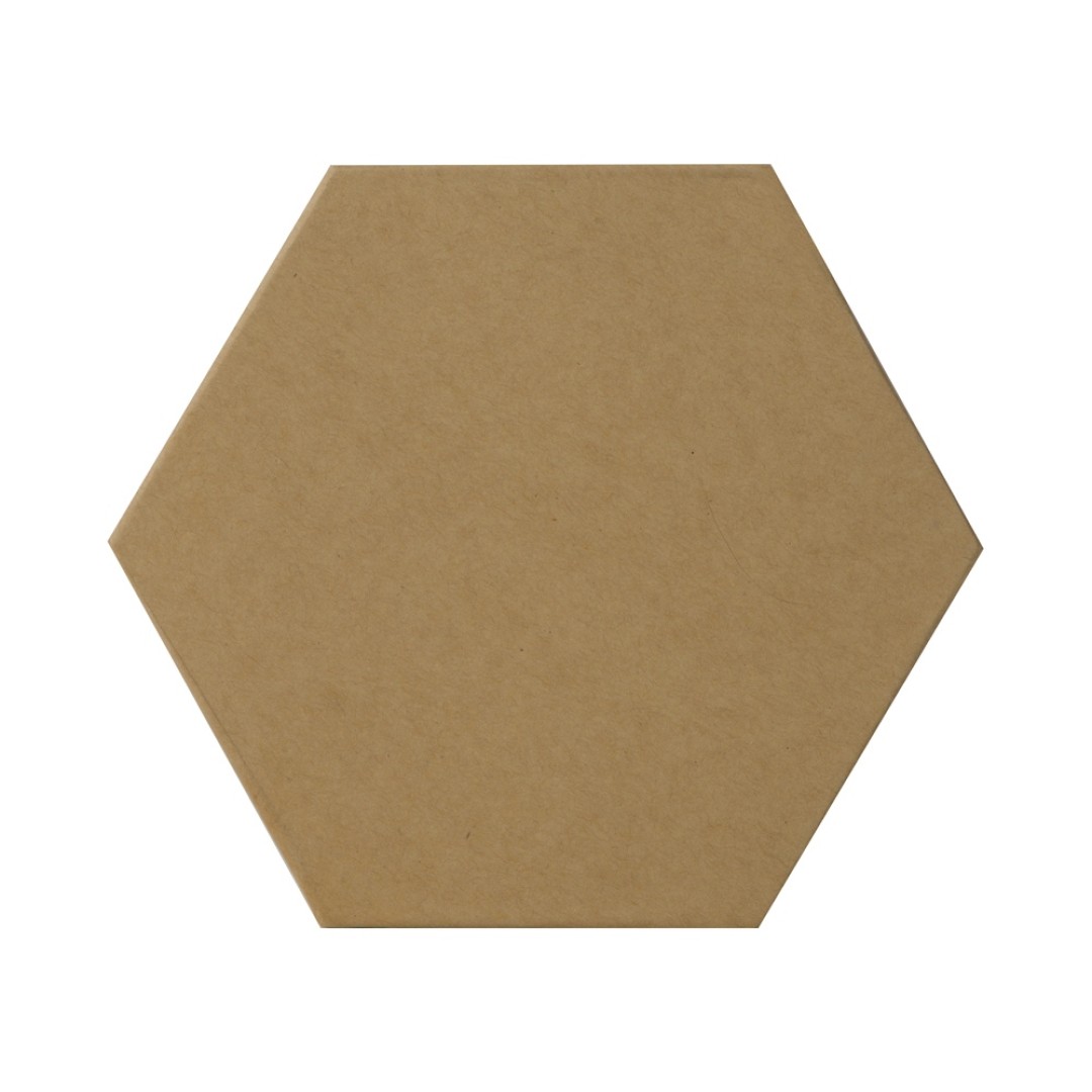 Набор из 52 предметов для рисования "Pandora"