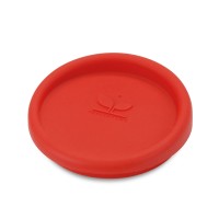 Крышка для набора "Конструктор"