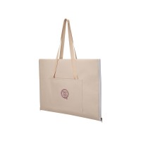 Плед для пикника Laytote - Бежевый