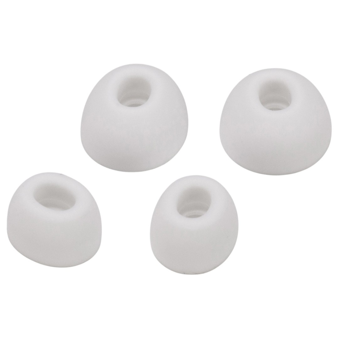 Беспроводные наушники TWS " Socorro"