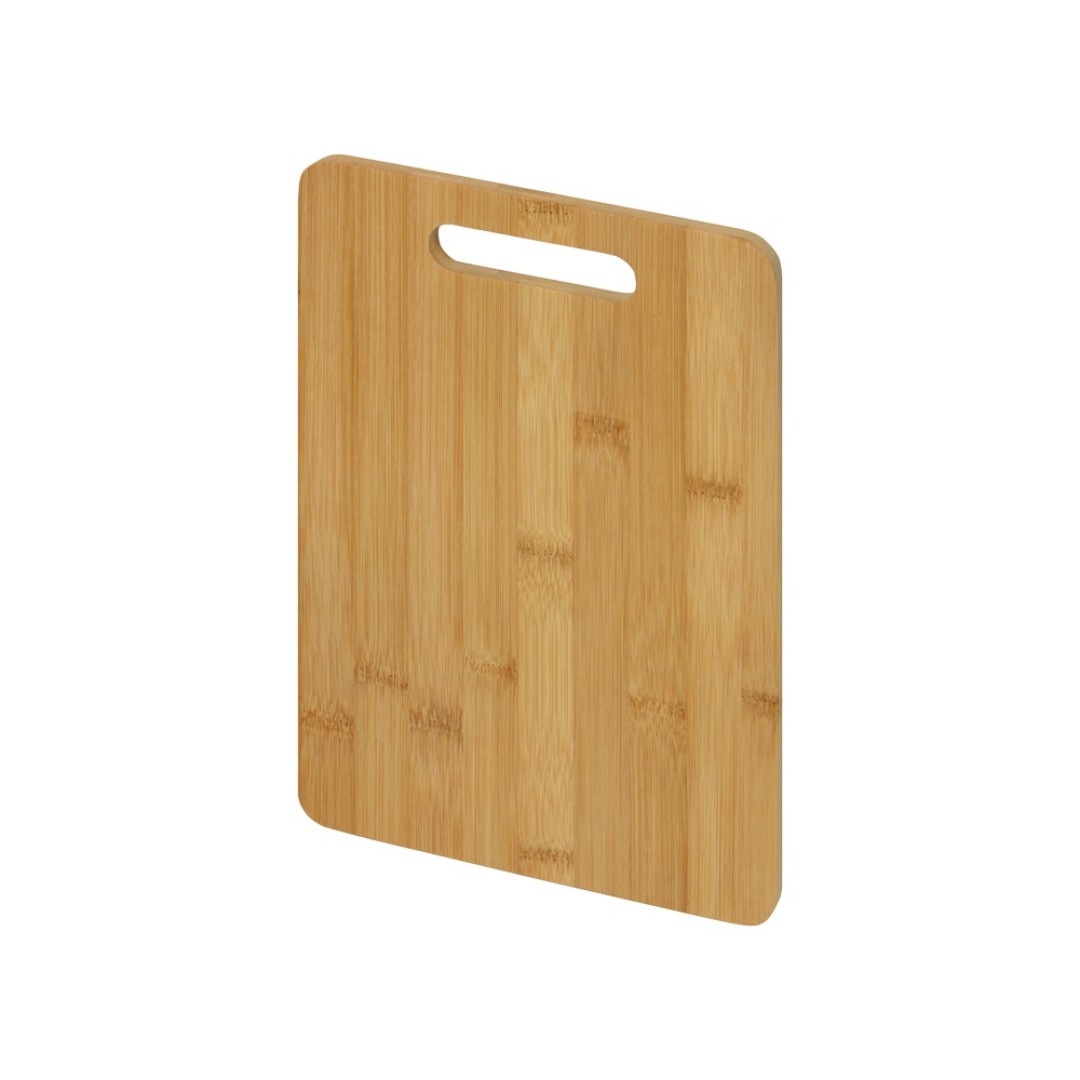 Разделочная доска из бамбука "Mary M"